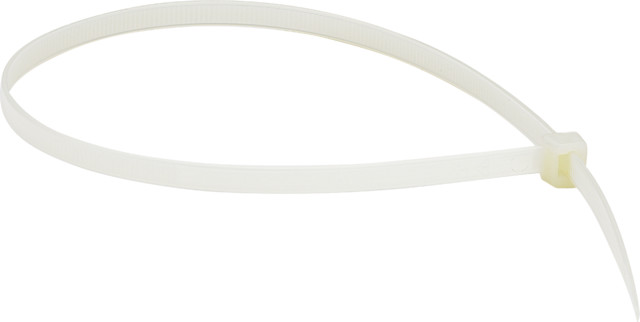 Viega Befestigungsband Viegaswift 8062.41 in 540mm Kunststoff