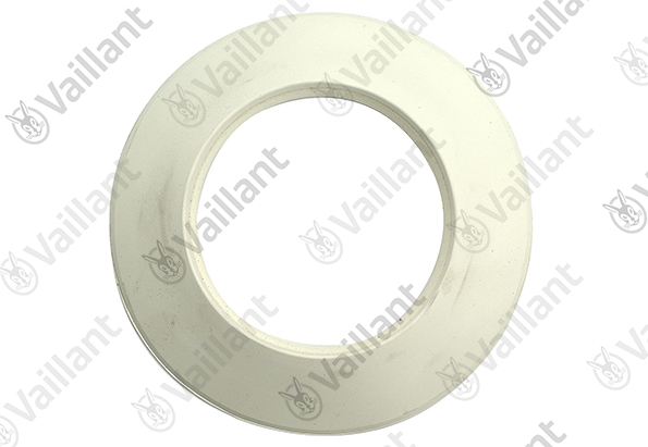 Vaillant Rosette, außen (rund) Vaillant-Nr. 147044