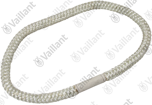 Vaillant Dichtung Vaillant-Nr. 980934 Vaillant Dichtung Vaillant-Nr. 980934