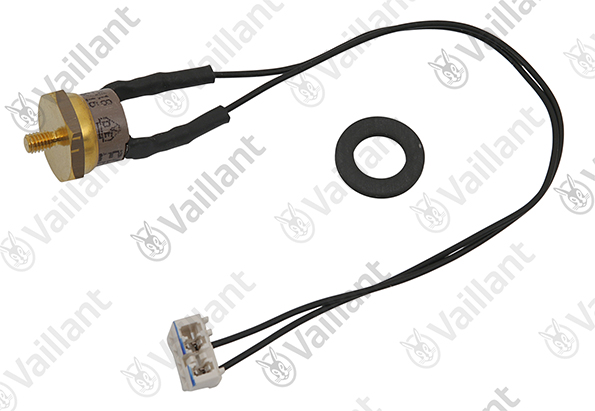 Vaillant Temperaturbegrenzer Vaillant-Nr. 101174
