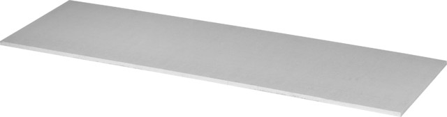 Viega Gipsfaserplatte Fonterra 1237.2 in 620x2000mm
