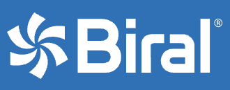 Biral