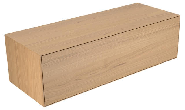 KE SB Edition Lignatur 33322 1 Ausz. Eiche Ve.