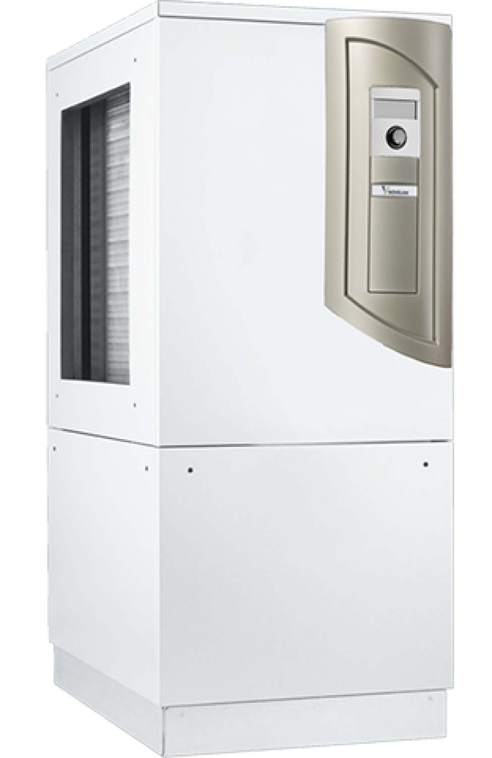 NO Wärmepumpe, L/W, LI 30 400V, heizen, Innengerät
