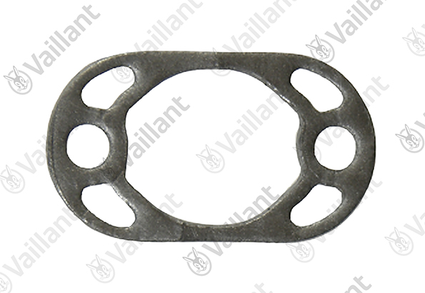 Vaillant Dichtung Vaillant-Nr. 0020143446