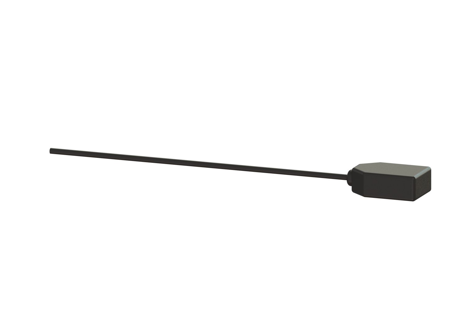 KESSEL-Schwimmerschalter InnoClean, 30 m
