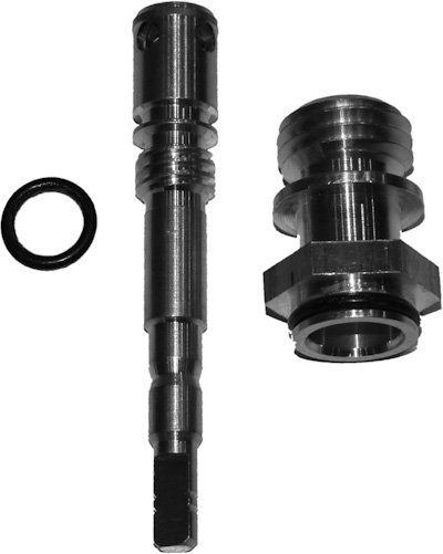 BOSCH Ersatzteil TTNR: 87085002890 Wählerschraube