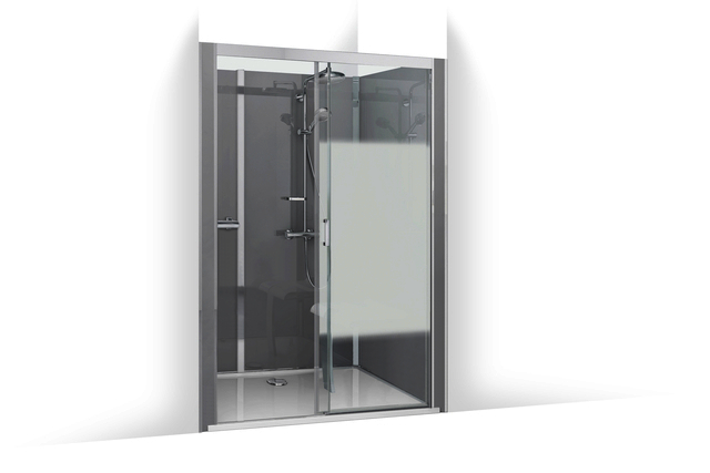 Roth Komplettdusche Vinata Comfort Ni Hoch anthrazit 1660x877 ESG Flow