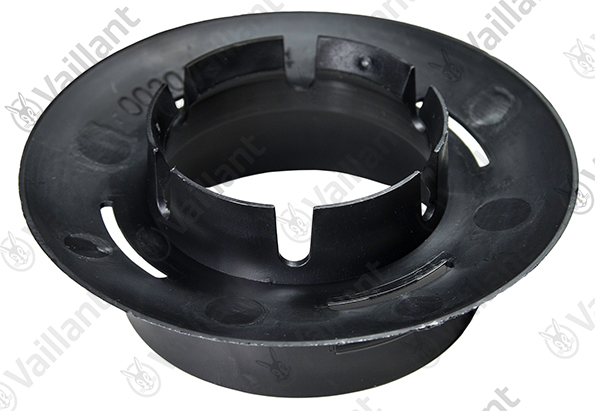 Vaillant Rosette, 1,5 Zoll Vaillant-Nr. 0020176714