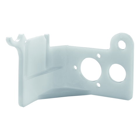 GROHE Traverse 42908