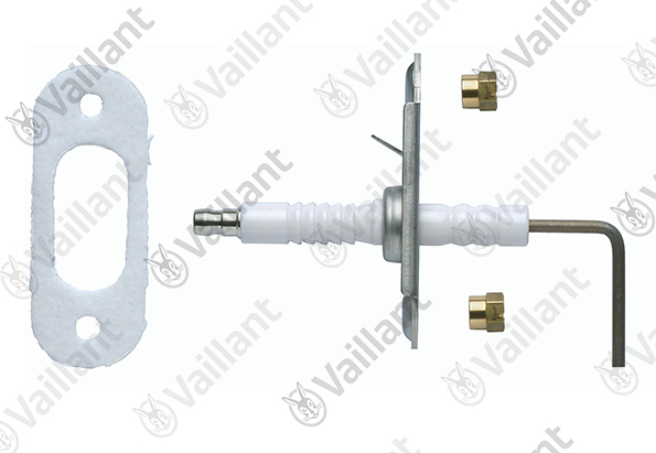 Vaillant Elektrode (Überwachung) Vaillant-Nr. 090707