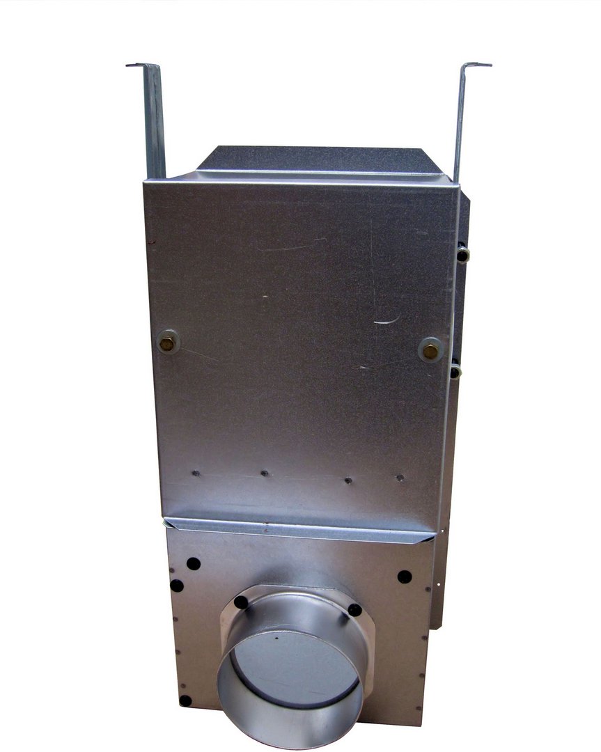 BOSCH Ersatzteil TTNR: 63015597 Strösi G124/G124V 14-18/3 210mm everp