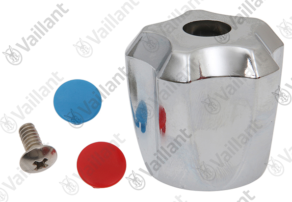 Vaillant Knopf Vaillant-Nr. 0020051304