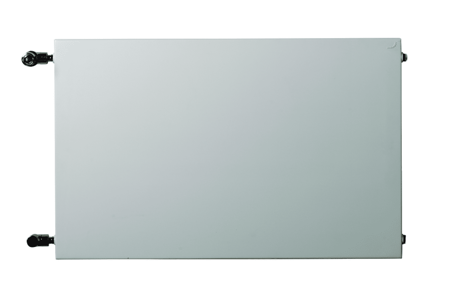 ZE Heizwand Plano PH10/52-500 520x32x500 RAL 9016 AB 1270