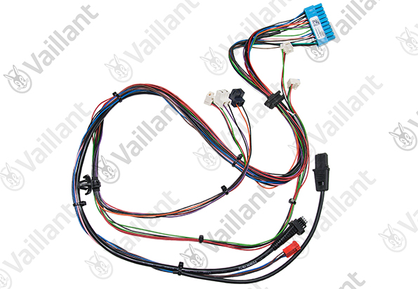 Vaillant Kabelbaum Vaillant-Nr. 0020241696