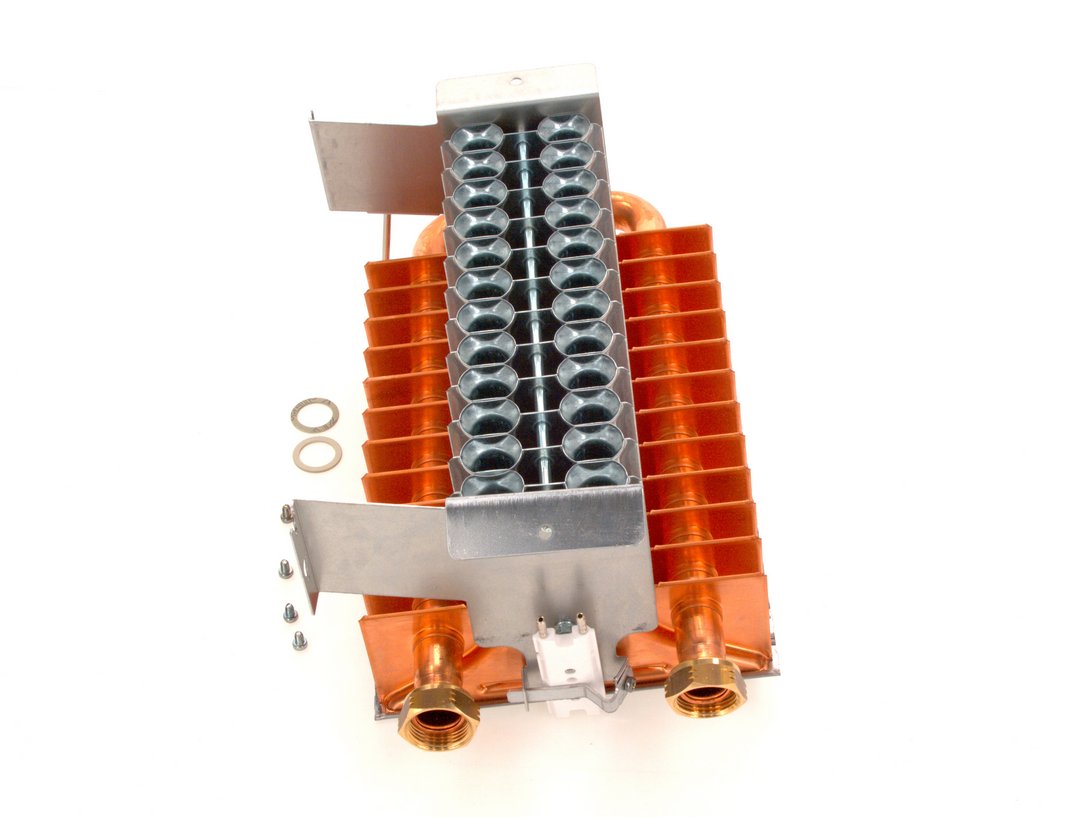 BOSCH Ersatzteil TTNR: 87160110840 Brenner