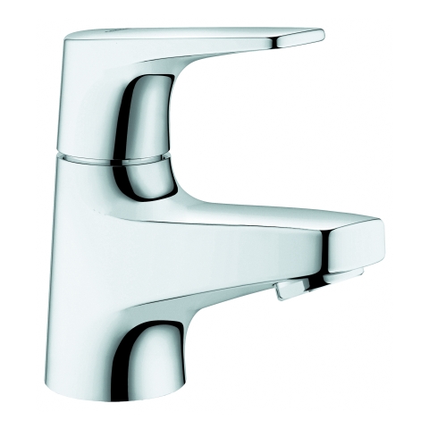 GROHE Standventil BauFlow 20575 chrom