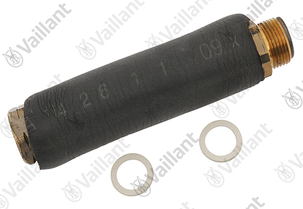 Vaillant Rohr Vaillant-Nr. 0020196311