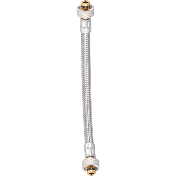 Geberit Panzerschlauch für Geberit Monolith Sanitärmodul für WC, 101cm