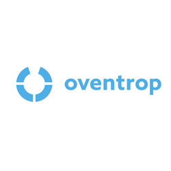 Oventrop