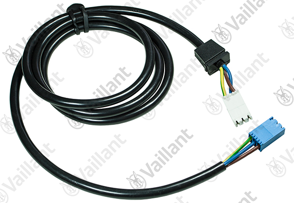 Vaillant Kabel Vaillant-Nr. 0020187802