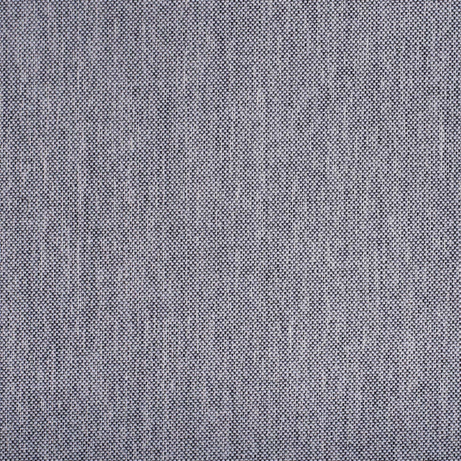 Remko Raumklimager.e Textilblende, steingra ATY 267-527 Deko