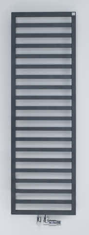 Zehnder Quaro QA-100-030 971x30x300, RAL 9016