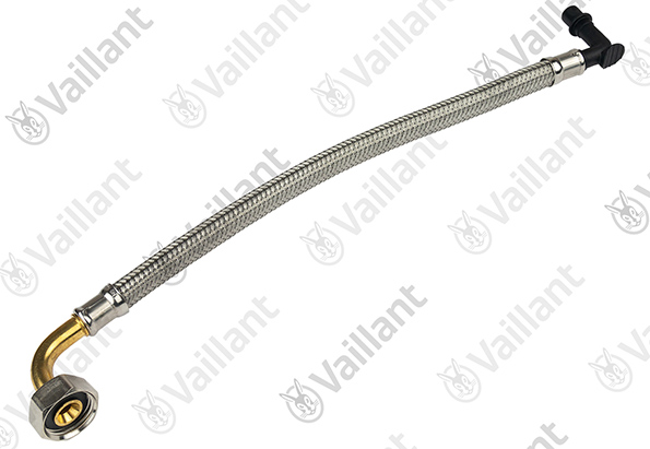 Vaillant Rohr Vaillant-Nr. 0020198248