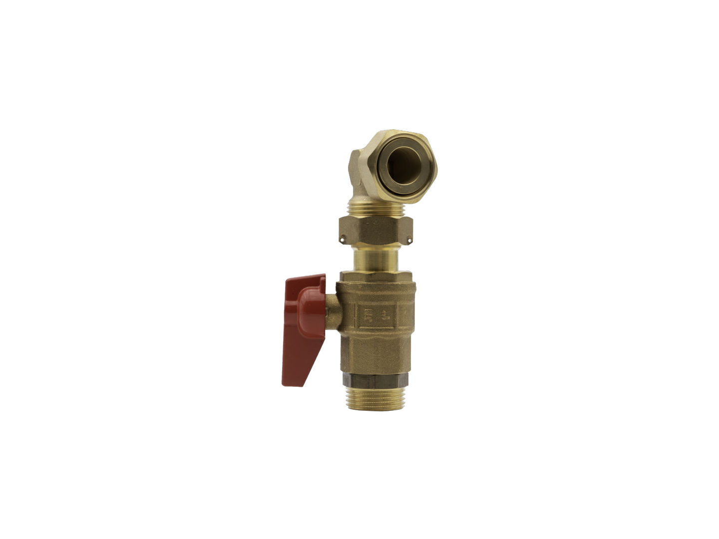 Strang 8 - Vorlauf zur FriWa für Hydromodul
