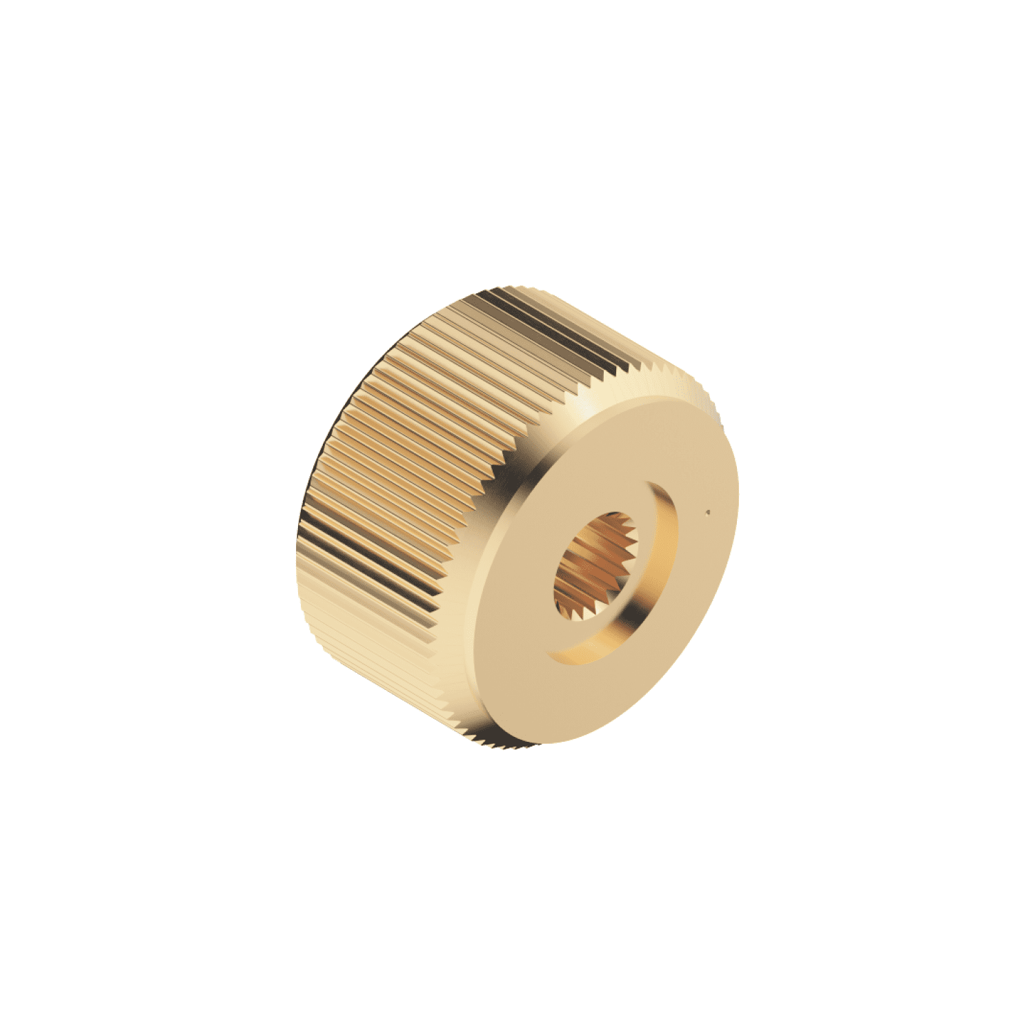 DO Griffaufnahme ERSATZTEILE 091212054 D 28,50 x 16 mm