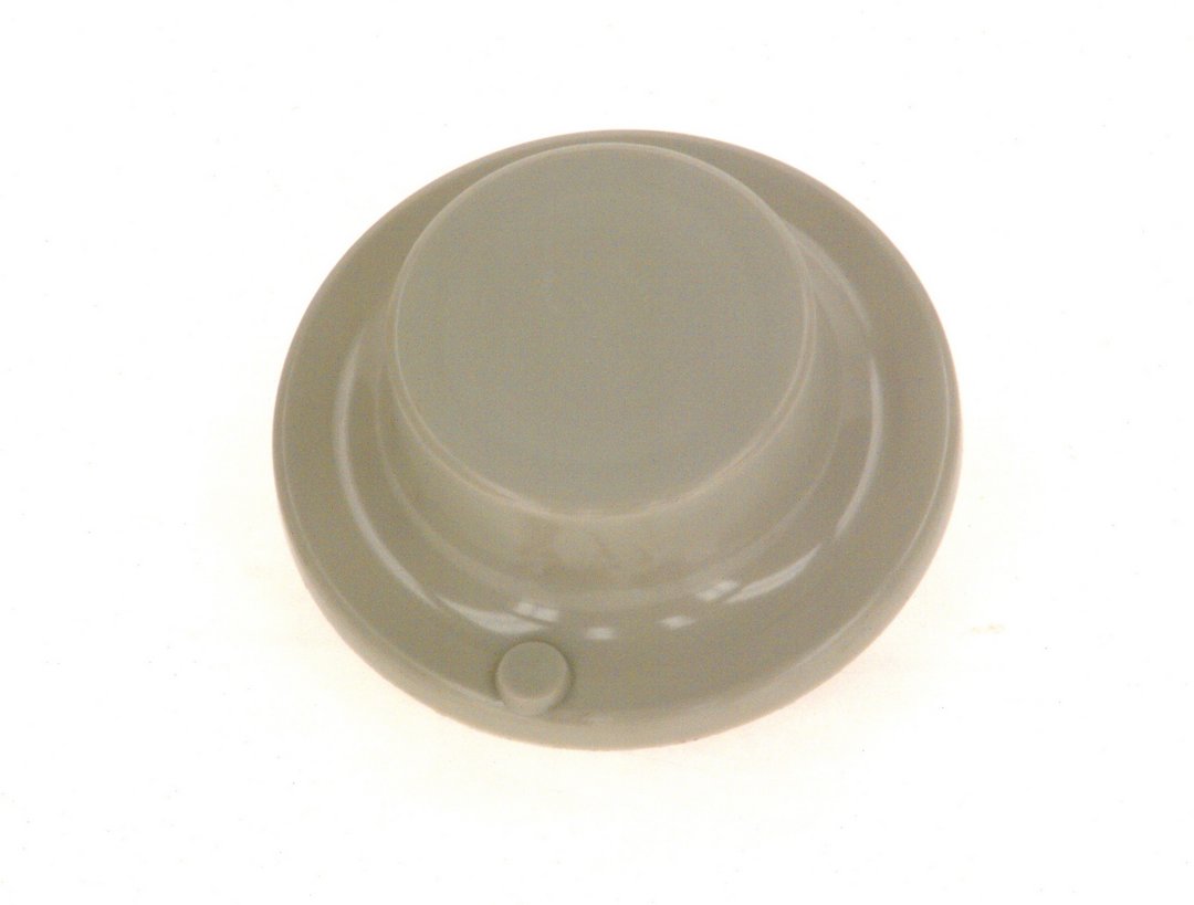 BOSCH Ersatzteil TTNR: 87120000320 Drehknopf