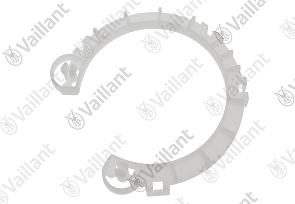 Vaillant Halter Vaillant-Nr. 0020143481
