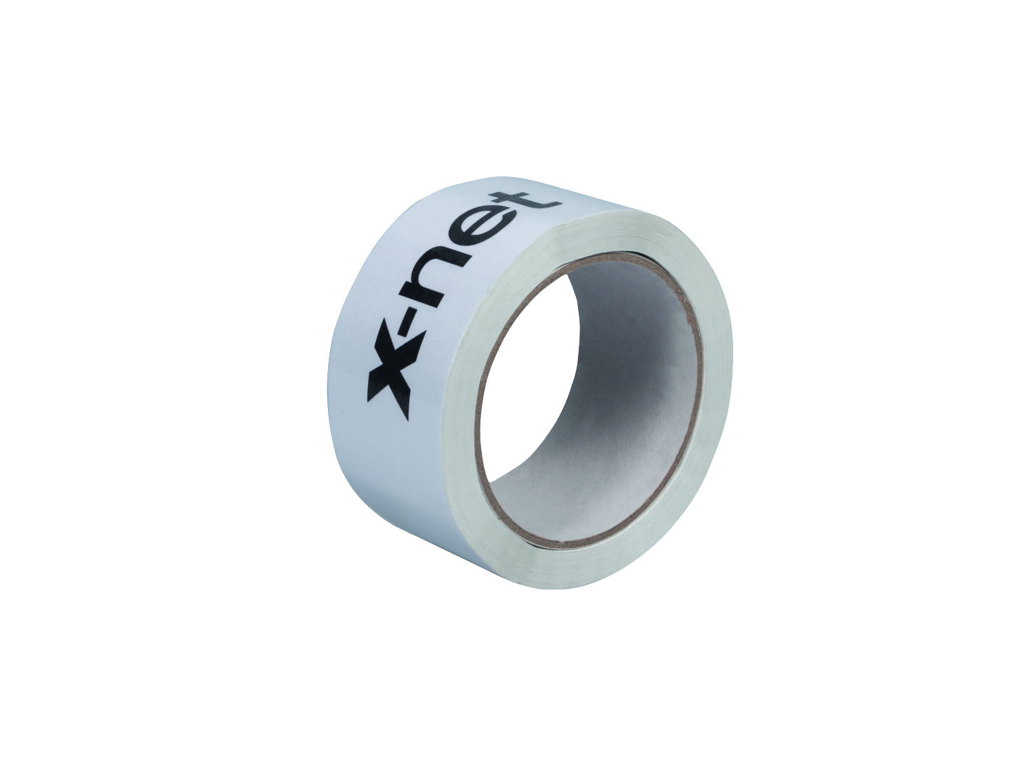 Kermi x-net Klebeband 1 Stück/VPM