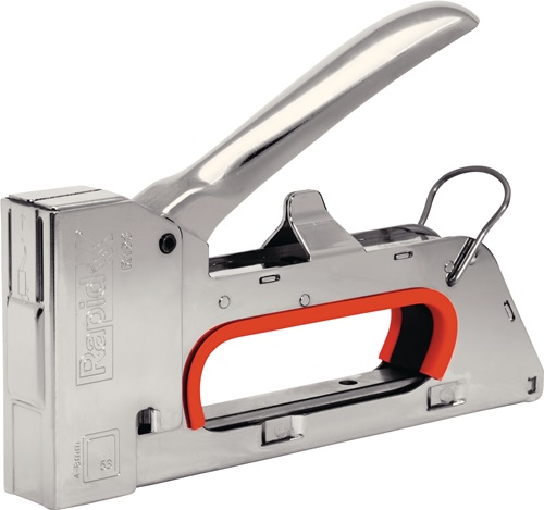Handtacker Rapid 153 STA 153 ergonomic Handtacker Rapid 153 STA 153 ergonomic