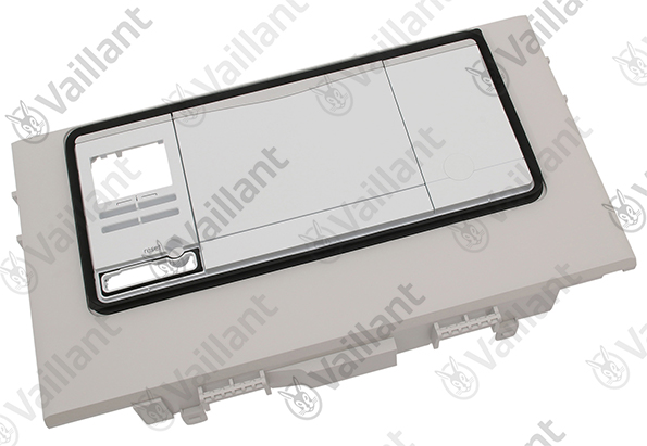 Vaillant Schaltkasten Vaillant-Nr. 0020233611