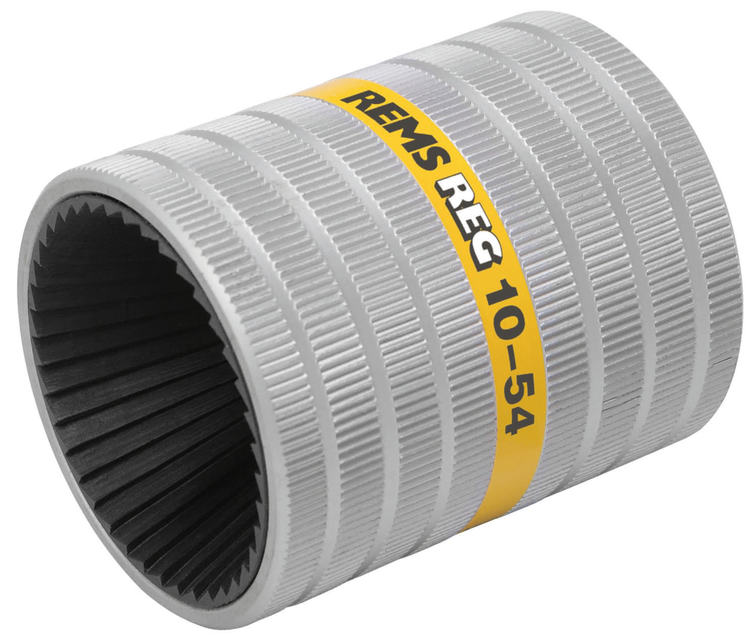 REMS REG 10-54, D 10-54 mm, D 1/2-2 1/8" REMS REG 10-54, D 10-54 mm, D 1/2-2 1/8"