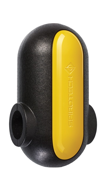 Spirotech Isolierung SpiroVent/SpiroTrap AA+AE 2" IG, max. 110 Grad Spirotech Isolierung SpiroVent/SpiroTrap AA+AE 2" IG, max. 110 Grad