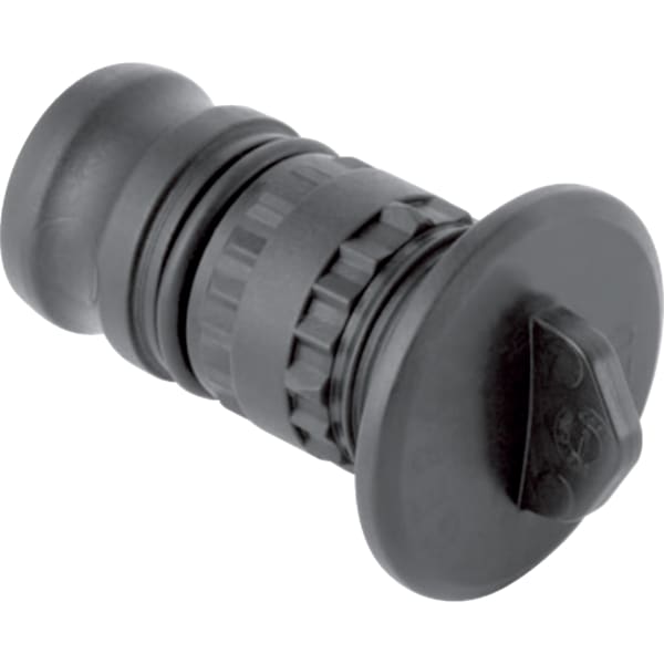 Geberit Mepla Rohr-Endstopfen d26