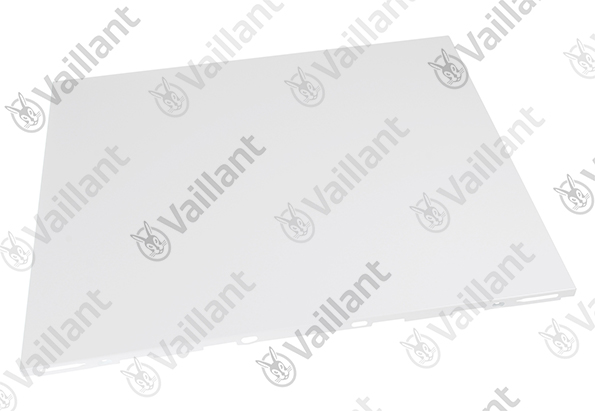 Vaillant Seitenblech, oben Vaillant-Nr. 0020188015