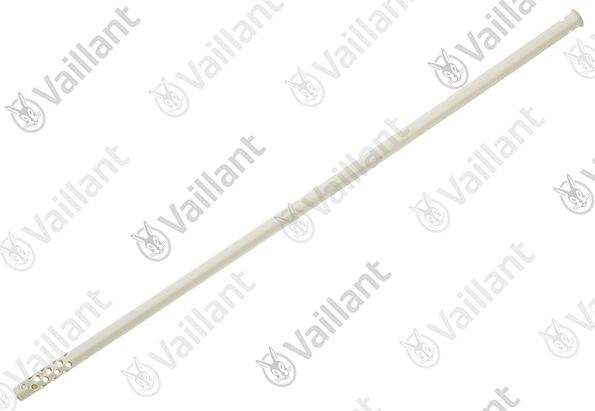 Vaillant Rohr Vaillant-Nr. 0020185525