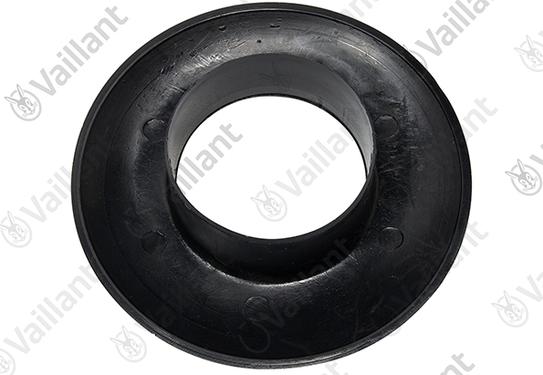 Vaillant Rosette, 1 1/4 Zoll Vaillant-Nr. 0020249783