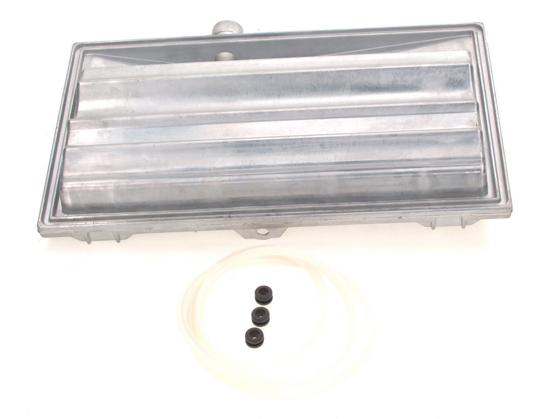 BOSCH Ersatzteil TTNR: 7098842 Kondenswassersammler GB112-29W/WT BOSCH Ersatzteil TTNR: 7098842 Kondenswassersammler GB112-29W/WT