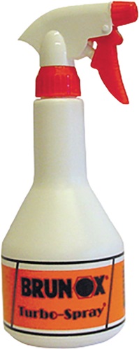 Zerstäuber Fassungsvermögen 0,5l Ku.BRUNOX Zerstäuber Fassungsvermögen 0,5l Ku.BRUNOX