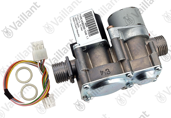 Vaillant Gasarmatur Vaillant-Nr. 053520