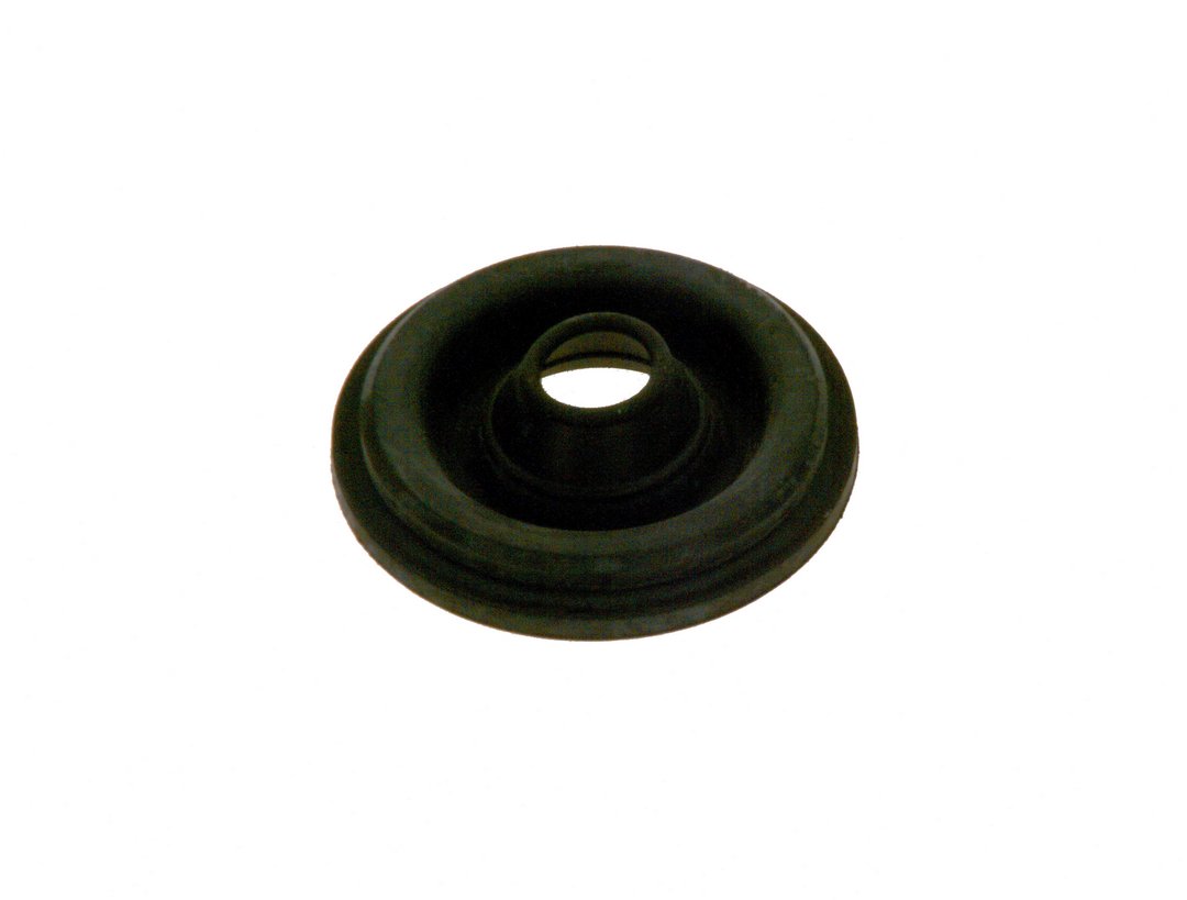 BOSCH Ersatzteil TTNR: 87105062290 Tülle (10x)