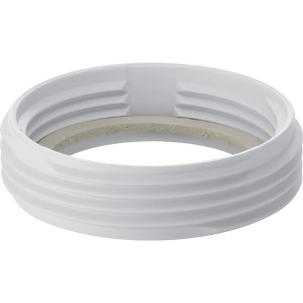 Geberit Reduzierring G1 1/4 x G1 1/2
