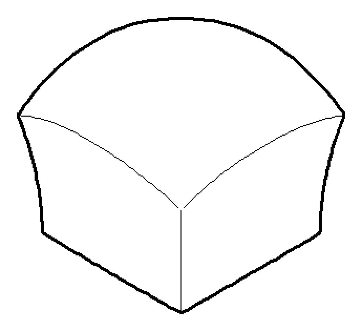 DO Zugstange/-knopf ERSATZTEILE 092091030 Chrom