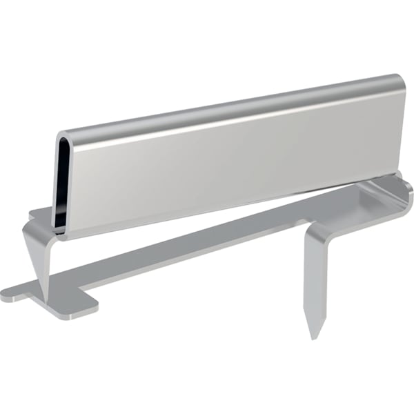 Geberit Hilfswerkzeug für Duschbodenablauf für Bodenbeläge aus PVC