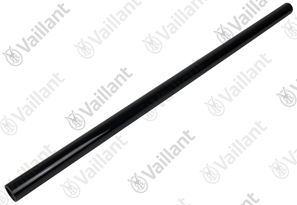 Vaillant Rohr, 565mm (PA) Vaillant-Nr. 0010026962