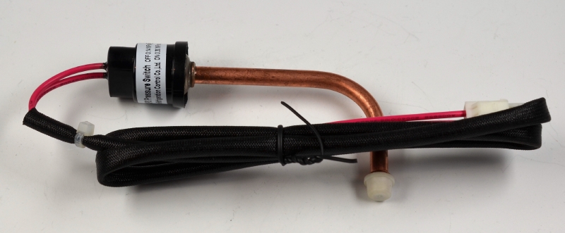 Remko Raumklimager.e NDsensor MVT 1402 DC